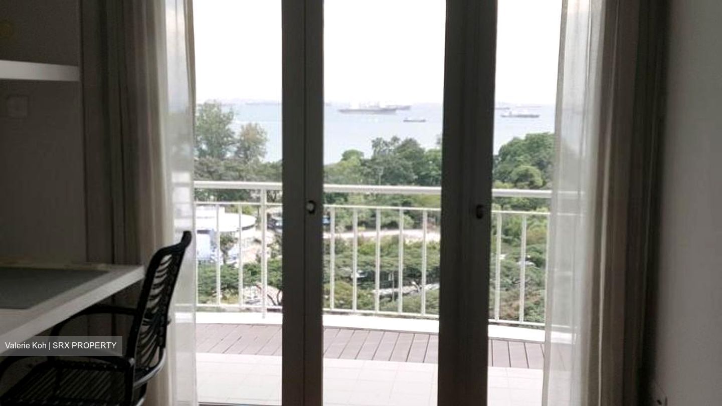 11 Amber Road (D15), Apartment #391843221